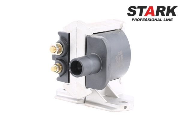 MERCEDES-BENZ STARK Bobina de ignición SKCO-0070088