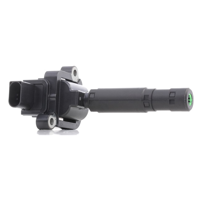 STARK SKCO-0070280 Zündspule Mercedes S204 C 180 1.8 Kompressor (204.246) 156PS 2013
