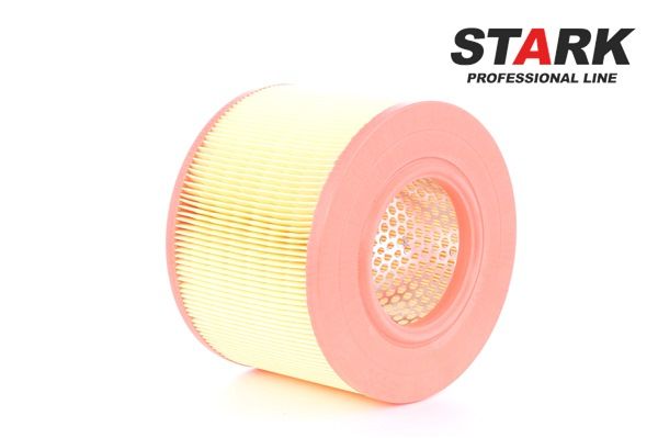 STARK SKAF-0060093 Luftfilter Isuzu D-MAX 8DH 3.0 DiTD 4x4 136 PS 4JH1-TC