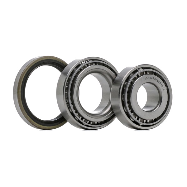 654W0483 RIDEX Kit de rolamento de roda preço