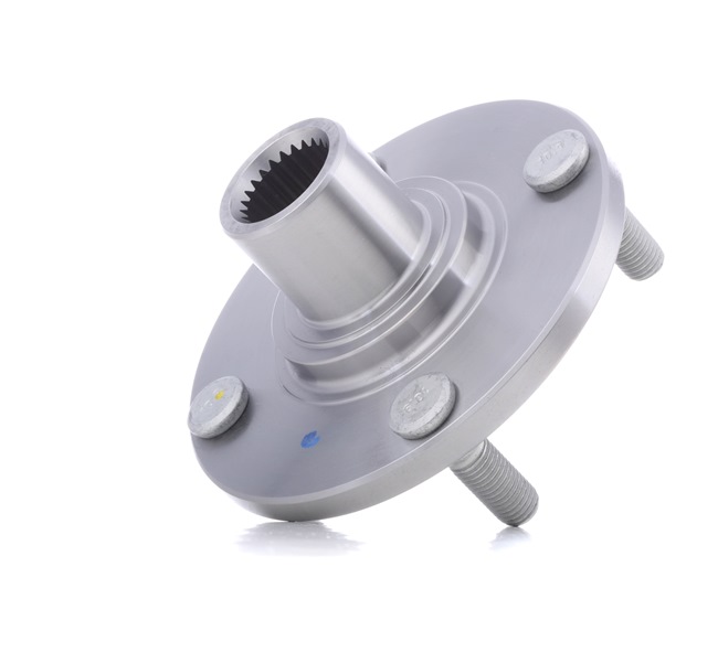 RIDEX 653W0007 Differensial 1.6 98 hk L1V