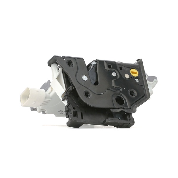 BLIC 6010-25-032434P Oven lukko Audi A4 B8 1.8 TFSI quattro 160 hv CDHB