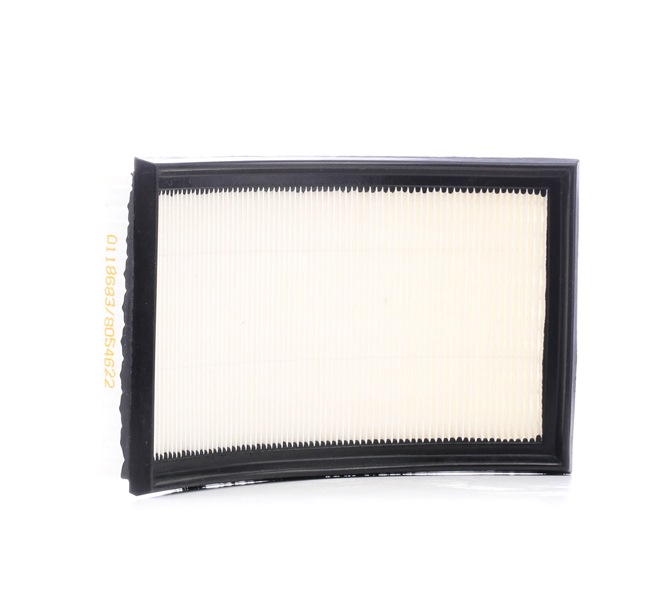 STARK SKAF-0060438 Filtro aria Suzuki Wagon R+ MM 1.3 4WD (RB 413) 94 CV M13A