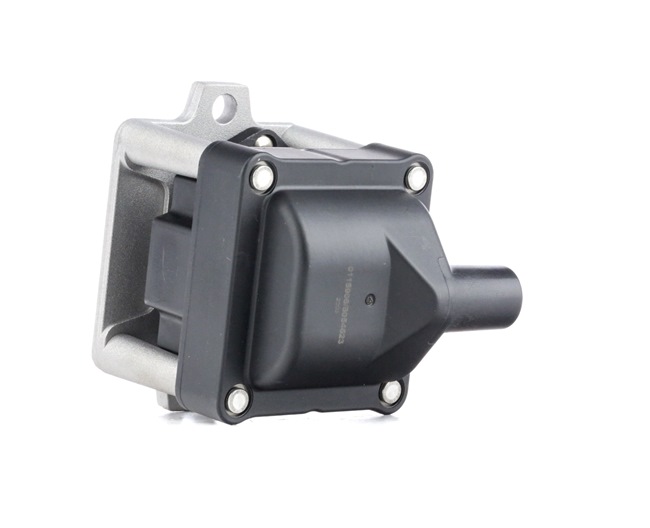 STARK SKCO-0070222 Bobine Passat 3a5 2.0 107 Pk AEP