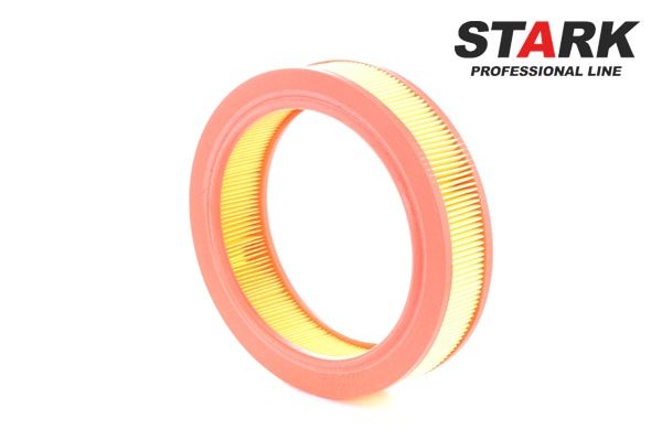 RENAULT STARK Motorluftfilter SKAF-0060442
