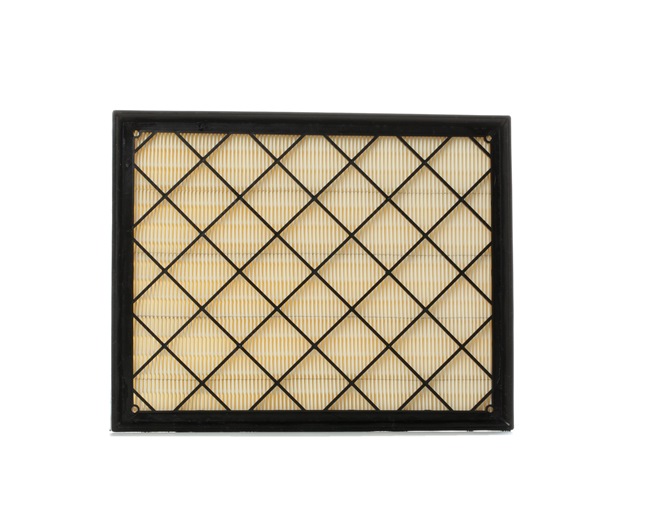 BMW STARK Luftfilter SKAF-0060446