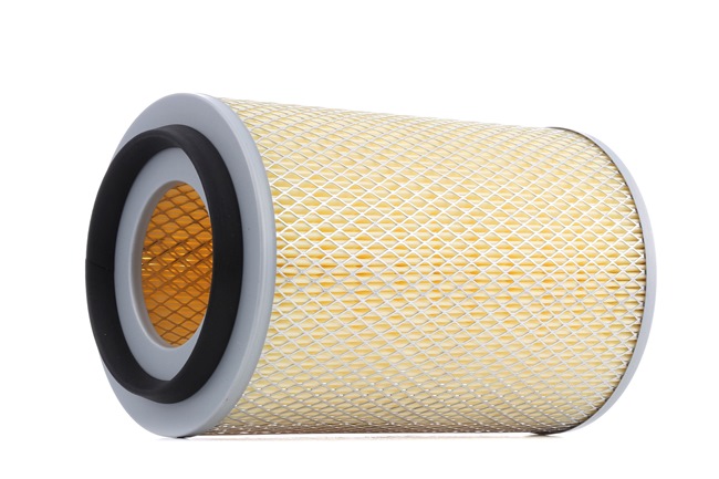 PUCH STARK Luftfilter SKAF-0060449