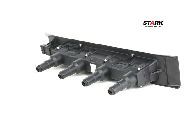STARK SKCO-0070284 Tændspole SAAB 9000 Hatchback 2.3 -16 CSE 147 HK B234I