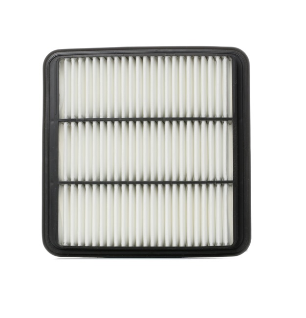 MITSUBISHI STARK Luftfilter SKAF-0060453