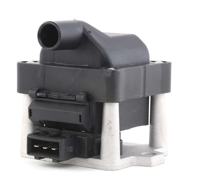 VW RIDEX Zündleiste 689C0013
