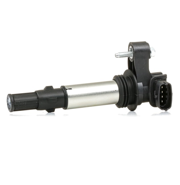 OPEL RIDEX Tändkassett 689C0018