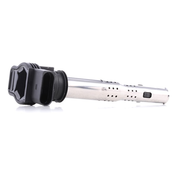 VW RIDEX Zündkassette 689C0019