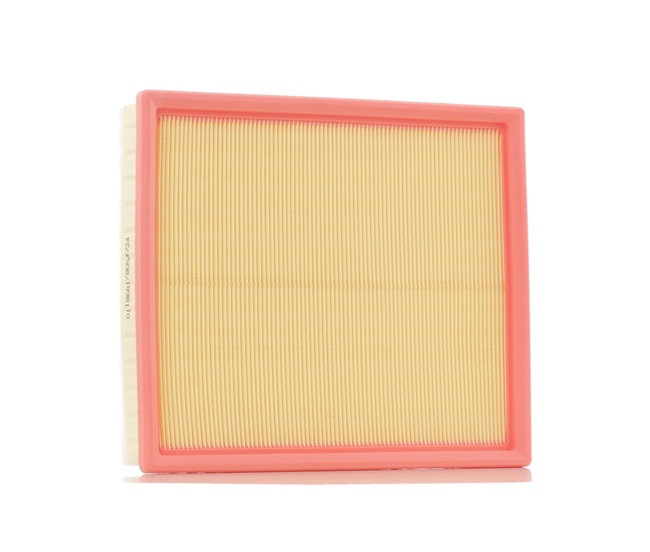 FORD STARK Luftfilter SKAF-0060487