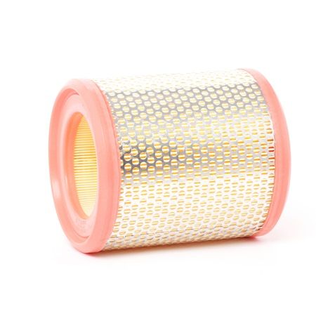 STARK SKAF-0060497 Luftfilter Renault Clio 1 1.9 D (B/C/S576, B/C/S57L) 64 PS F8Q 732