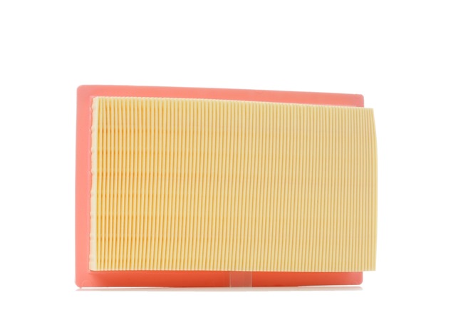 DAIHATSU STARK Motorluftfilter SKAF-0060514