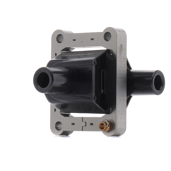 VW RIDEX Zündspule 689C0028