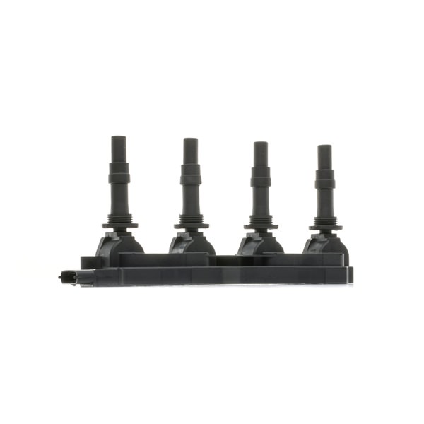 RIDEX 689C0033 Rotor de distribuidor 1.8 (L48) 125 cv Z 18 XE