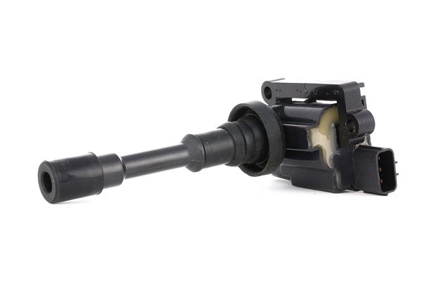 MITSUBISHI RIDEX Bobina de aprindere 689C0045