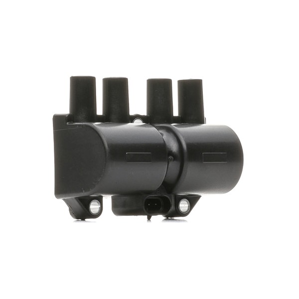 OPEL RIDEX Cewka zapłonowa 689C0046