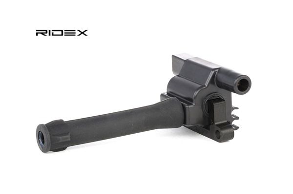 LAND ROVER RIDEX Gyújtótekercs 689C0060