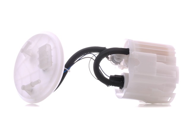 STARK SKFU-0410097 Sensor pressão do combustível 1.6 i 16V Twinport 105 cv Z 16 XEP