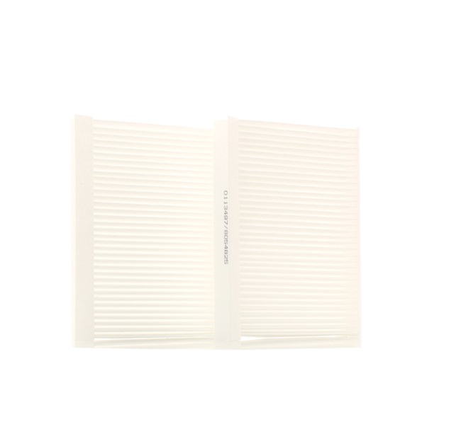 DAIHATSU STARK Filter, kupéventilation SKIF-0170178
