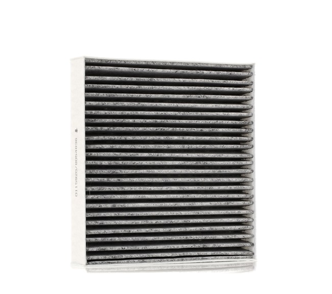 ABARTH STARK Pollen-filter SKIF-0170338