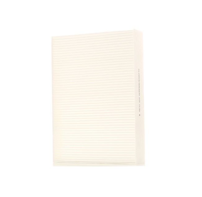 VAUXHALL STARK Filtro de cabina SKIF-0170340