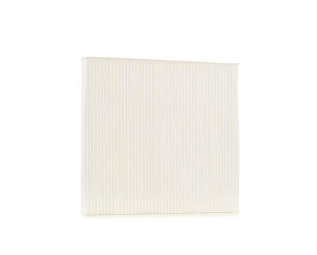 STARK Pollenfilter Pollenfilter, Partikelfilter 68079487AB bestellen Sie online bei Motordoctor.at