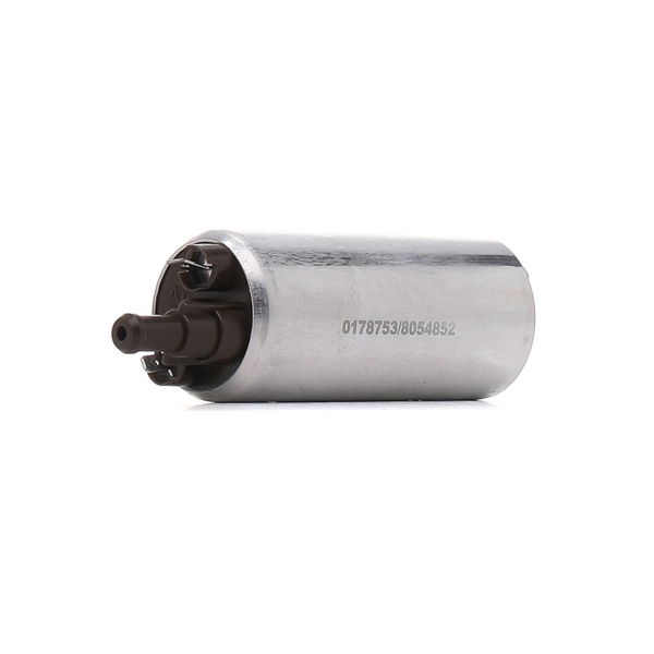 STARK SKFP-0160075 Aforador de combustible 1.6 Dualfuel (F08, F48) 101 cv X 16 XEL