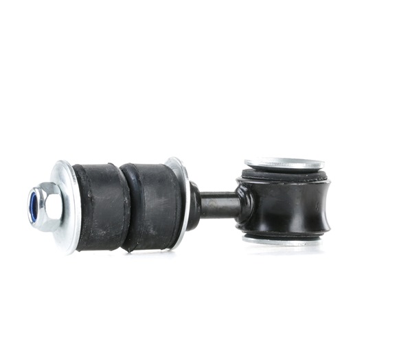 STARK SKST-0230358 Differensial 2.2 HDi 150 hk 4HJ (P22DTE)