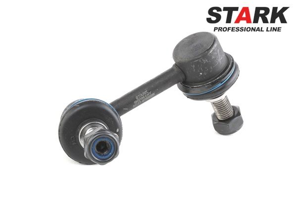 HONDA STARK Drążek wspornik stabilizator SKST-0230359