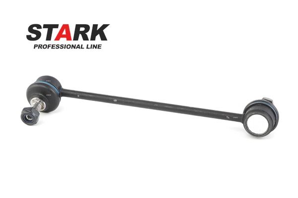 STARK SKST-0230360 Differensial 1.4 LPG 90 hk G4FA