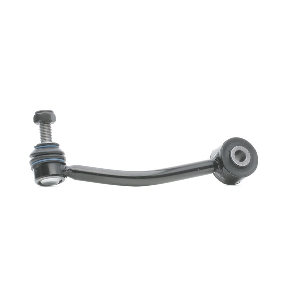PORSCHE STARK Drążek wspornik stabilizator SKST-0230363