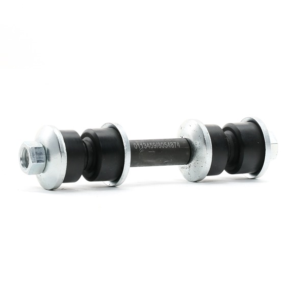 STARK SKST-0230365 Differensial 2.5 Di 4WD 133 hk YD25DDTi