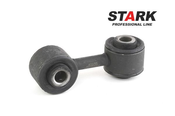 STARK SKST-0230370 Steering knuckle 1.4 103 hp 14 K4F