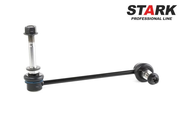 PORSCHE STARK Łącznik stabilizatora SKST-0230374