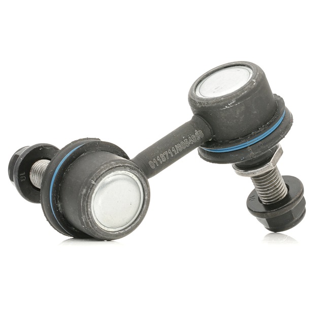 STARK SKST-0230386 Stabilisatorstag Honda S2000 AP2 2.2 Vtec (AP2) 239 hk F22C1