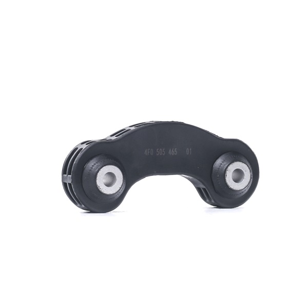STARK SKST-0230398 Stabilisatorstag Audi A6 C6 2.8 V6 193 hk AHA