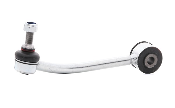 STARK SKST-0230401 Μπαράκια ζαμφόρ Porsche Cayenne 92A 3.6 S 426 PS MCU.RA