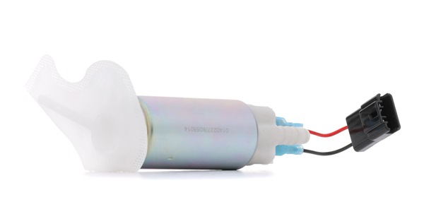 STARK SKFP-0160094 Sensor pressão do combustível 3.6 24V Lotus (F19, M19, N19) 377 cv C 36 GET