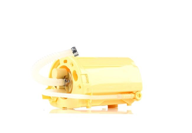 STARK SKFP-0160095 Sensor drivstofftrykk 1.9 TDI 130 hk AWX