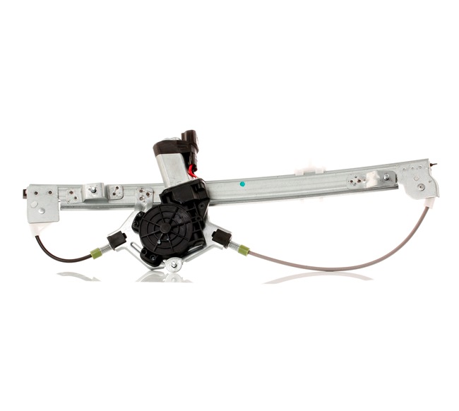FIAT STARK Fensterheber SKWR-0420147