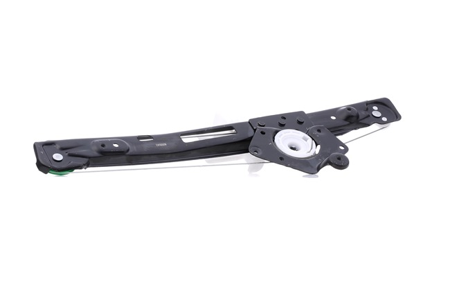 FORD STARK Scheibenheber SKWR-0420151