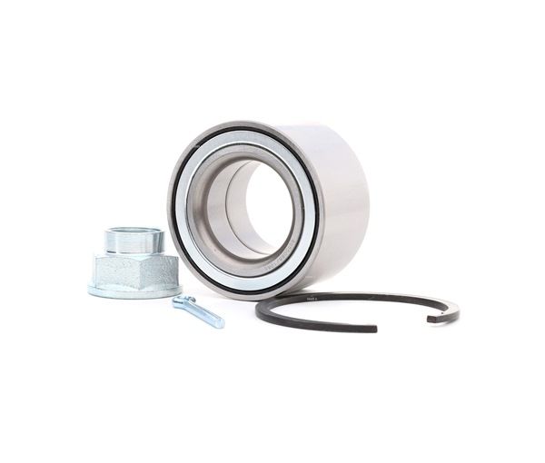 DAIHATSU RIDEX Ρουλεμάν τροχών 654W0393