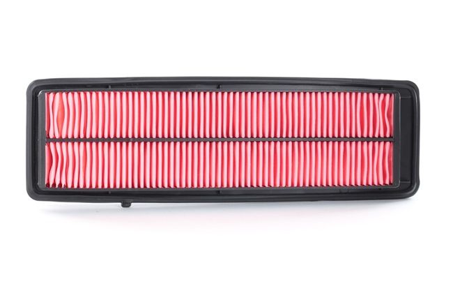 Köp billigt 8A0122 Motorluftfilter Filterinsats från RIDEX 17220RBDE00