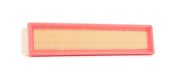 NISSAN RIDEX Luftfilter 8A0294