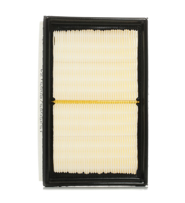 8A0205 RIDEX Air filter price