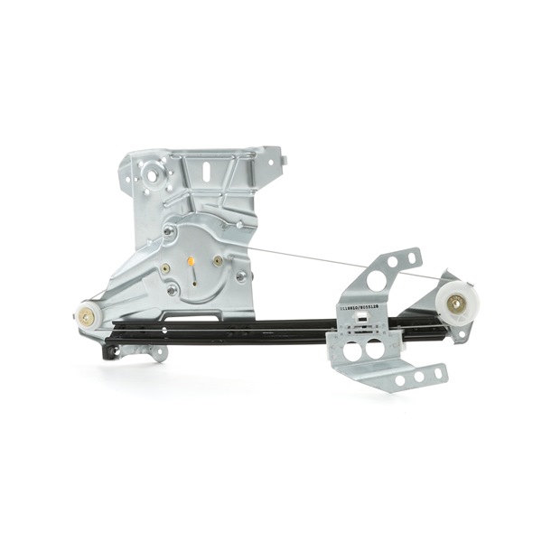 AUDI STARK Fensterheber SKWR-0420200