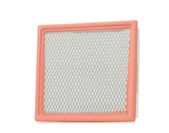 Buy cheap 8A0301 Engine air filter Filter Insert from RIDEX